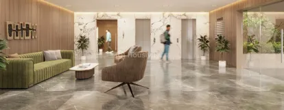 Madhav Skyline Image 7