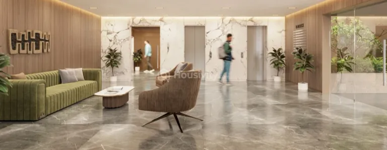 Madhav Skyline Image 7