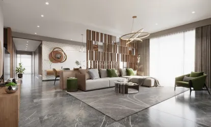 Madhav Skyline Image 8