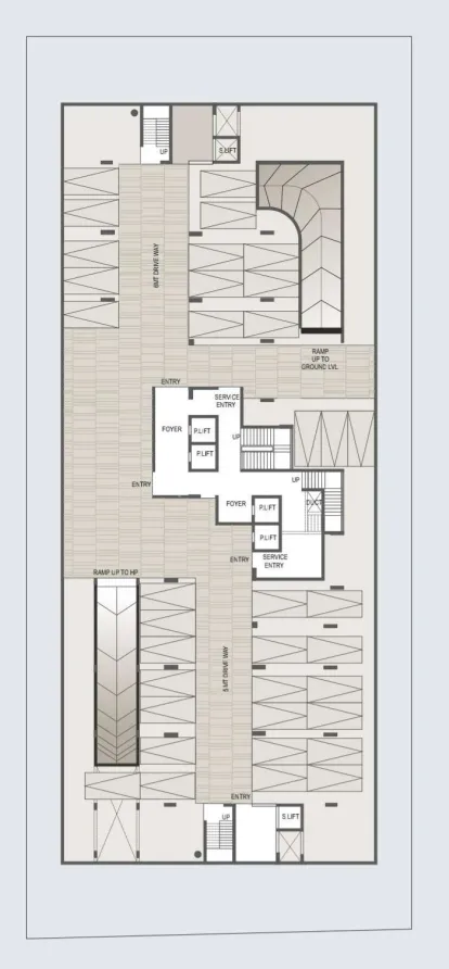 Madhav Skyline Image 11