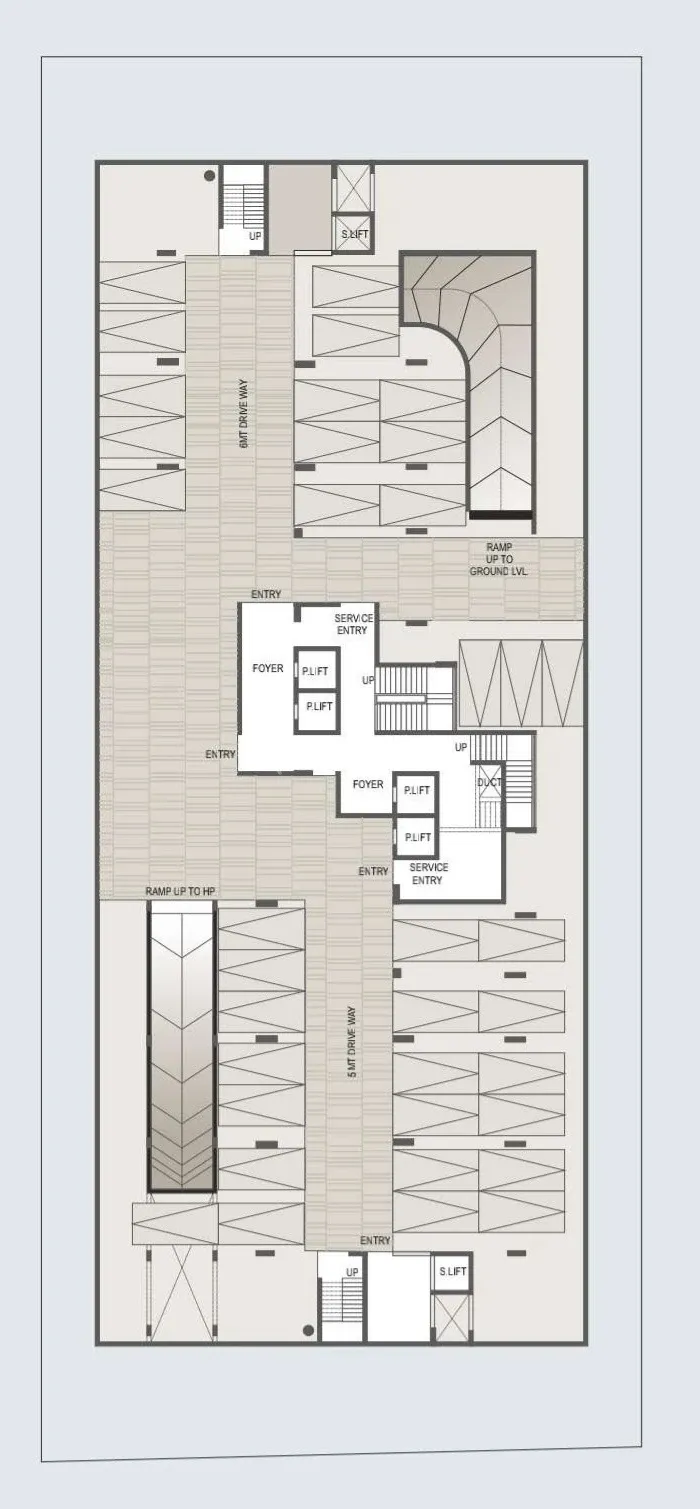 Madhav Skyline Image 11
