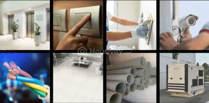 Simandhar Space Image 5