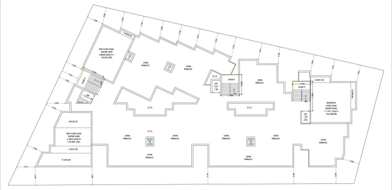 Orchid Avenue Image 4