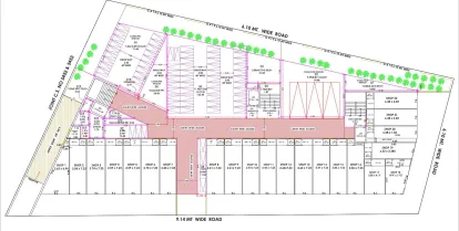 Orchid Avenue Image 5