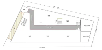 Orchid Avenue Image 6