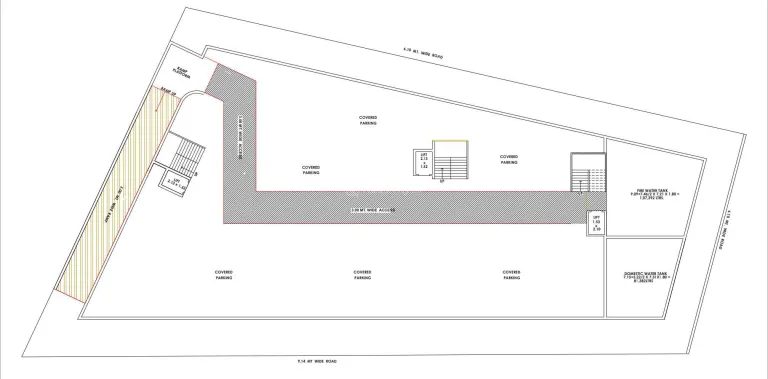 Orchid Avenue Image 6