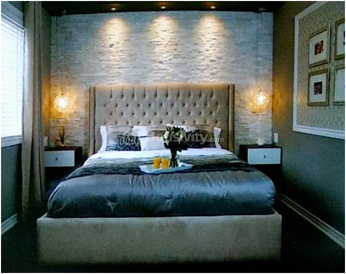 Aarish Villas Image 4