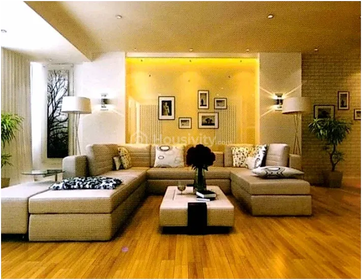 Aarish Villas Image 3