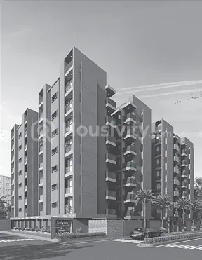 Satyam Status Image 1