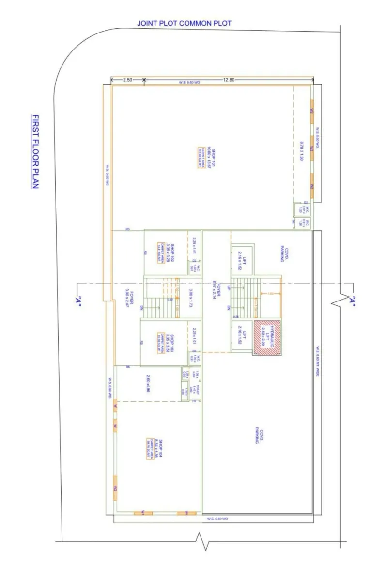 Navkar Heights Image 4