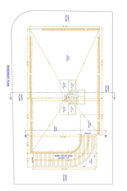 Navkar Heights Image 5