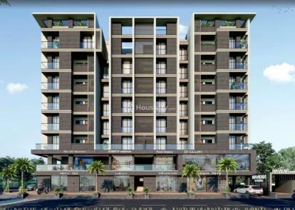 Navkar Heights Thumbnail