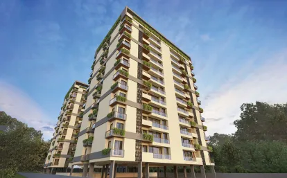 Neo Platinum Image 1