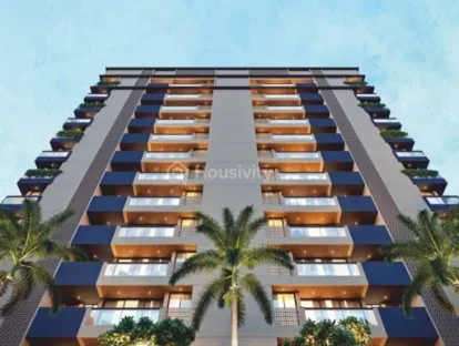 Neo Platinum Image 2