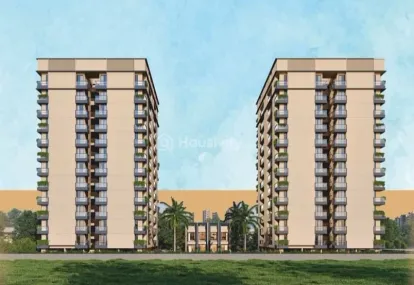 Neo Platinum Image 3