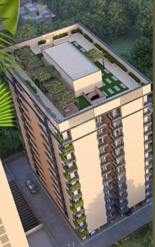 Neo Platinum Image 4