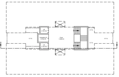 Neo Platinum Image 5