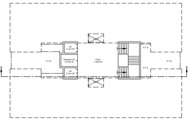 Neo Platinum Image 5