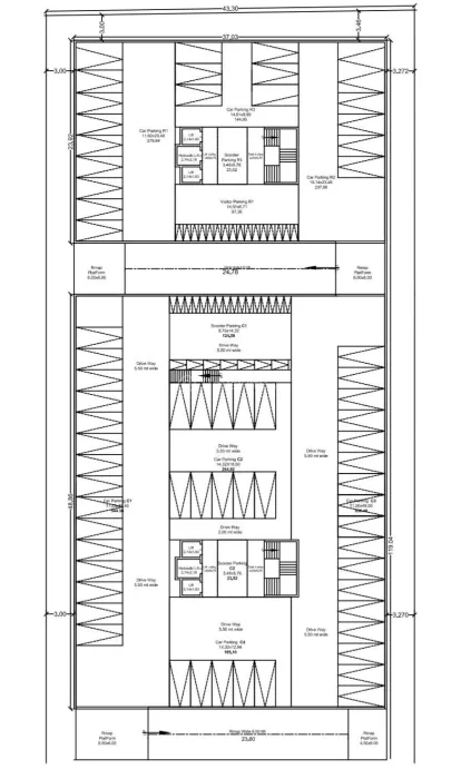 Neo Platinum Image 6