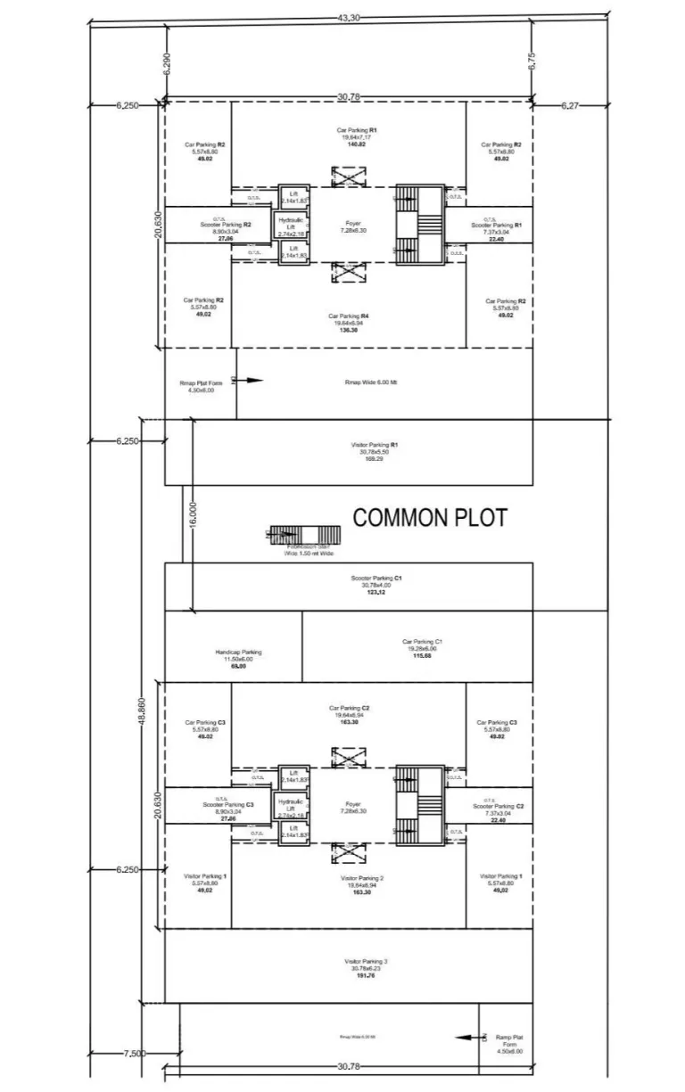 Neo Platinum Image 7
