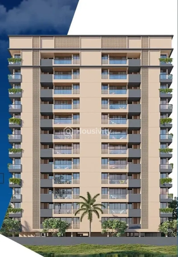 Neo Platinum Thumbnail