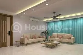 Antriksh Skyline Image 2