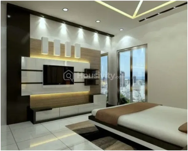 Pushpak Residency 04 Image 4