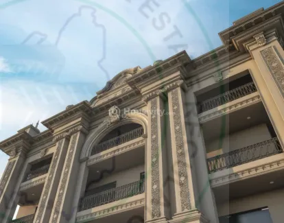 Shreeji Palace Image 6