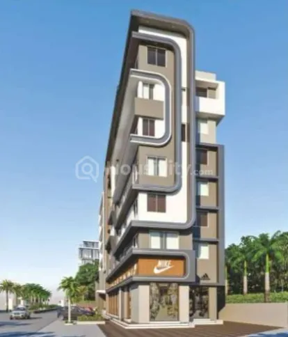 Prime Paradise Image 5