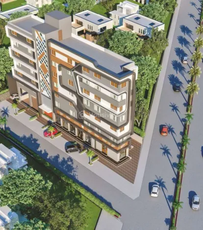 Prime Paradise Image 6