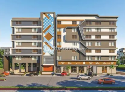 Prime Paradise Thumbnail