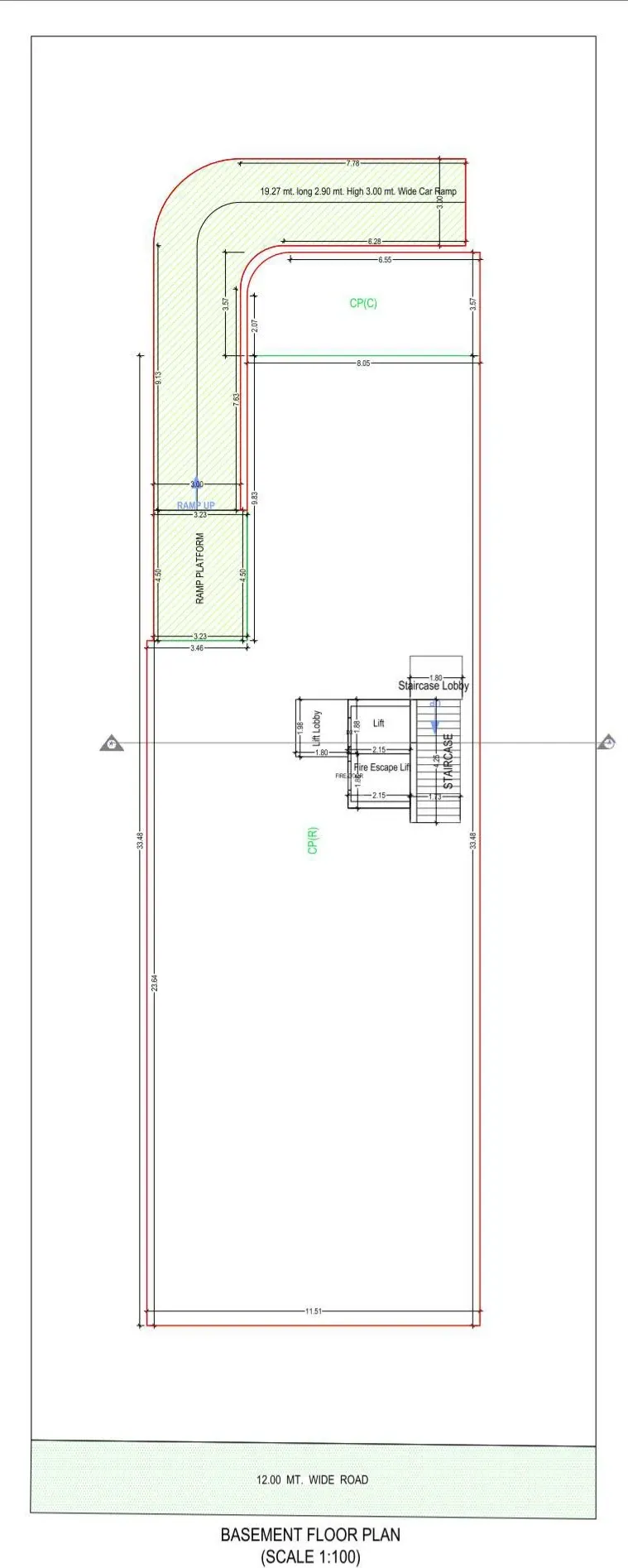 Radhe Heights Image 7