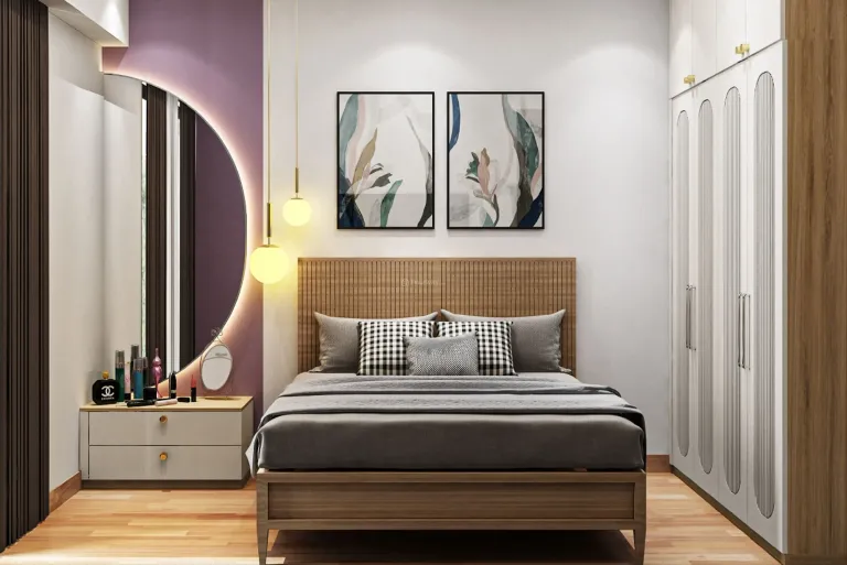 Radhe Residency Image 4