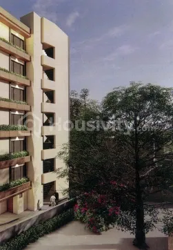 Simandhar Wings Image 2