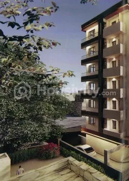 Simandhar Wings Image 3