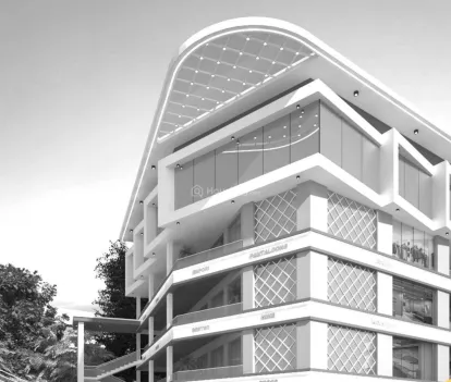 Royal Empire Image 5