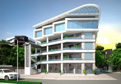 Royal Empire Thumbnail