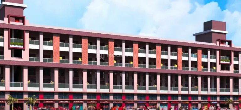 Divyam Business Center Image 1