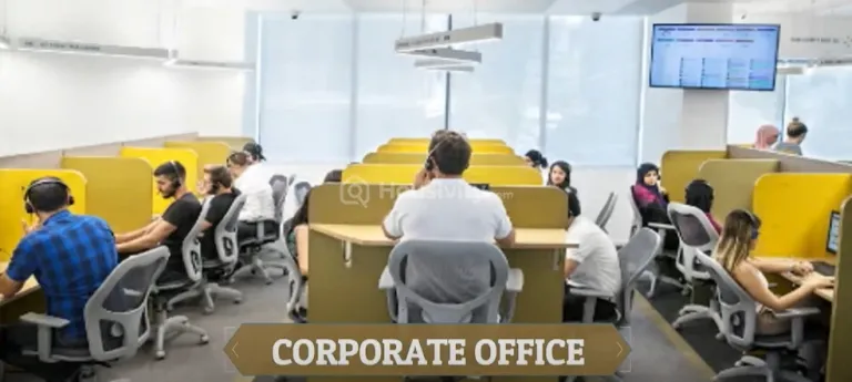 Divyam Business Center Image 3