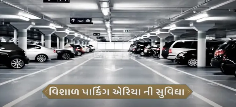 Divyam Business Center Image 4