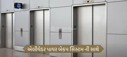 Divyam Business Center Image 5