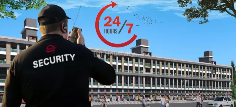 Divyam Business Center Image 6