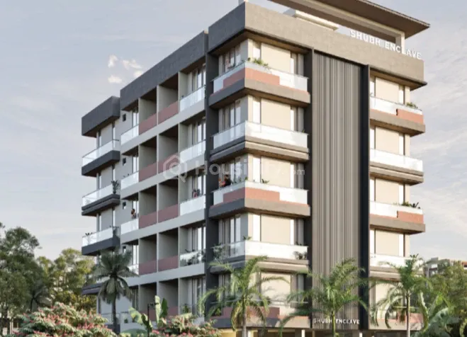 Shubh Enclave Image 1