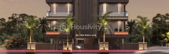 Shubh Enclave Image 2