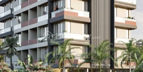 Shubh Enclave Image 3