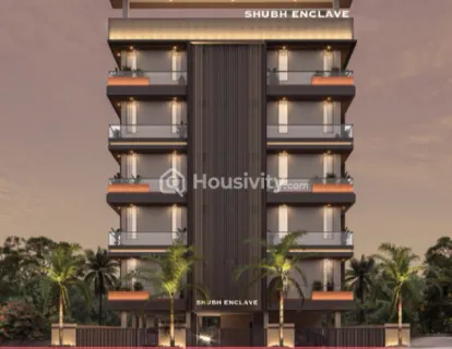 Shubh Enclave Thumbnail