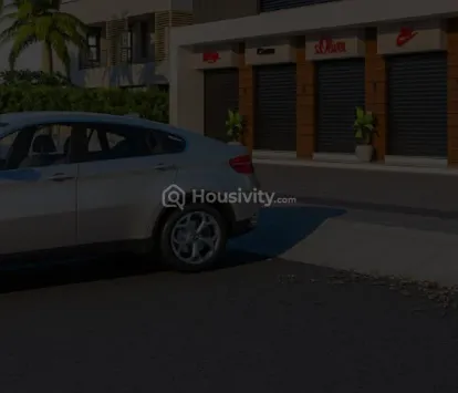 Elite Luxuria 3 Image 5