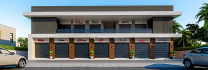 Elite Luxuria 3 Thumbnail