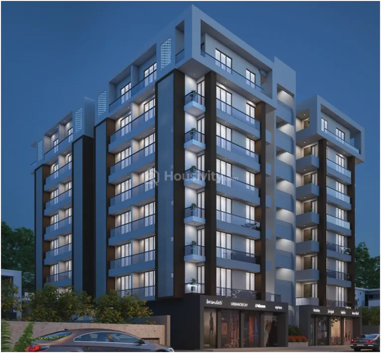 Divyam Mangal Image 1