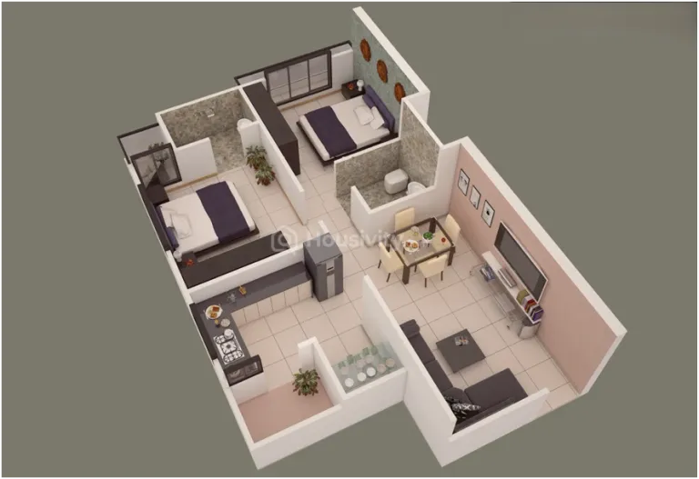 Divyam Mangal Image 2